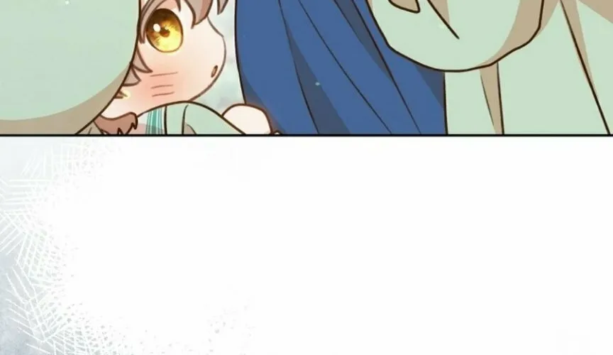 Please Become My Sister-in-Law! Chapter 44 page 36 - 