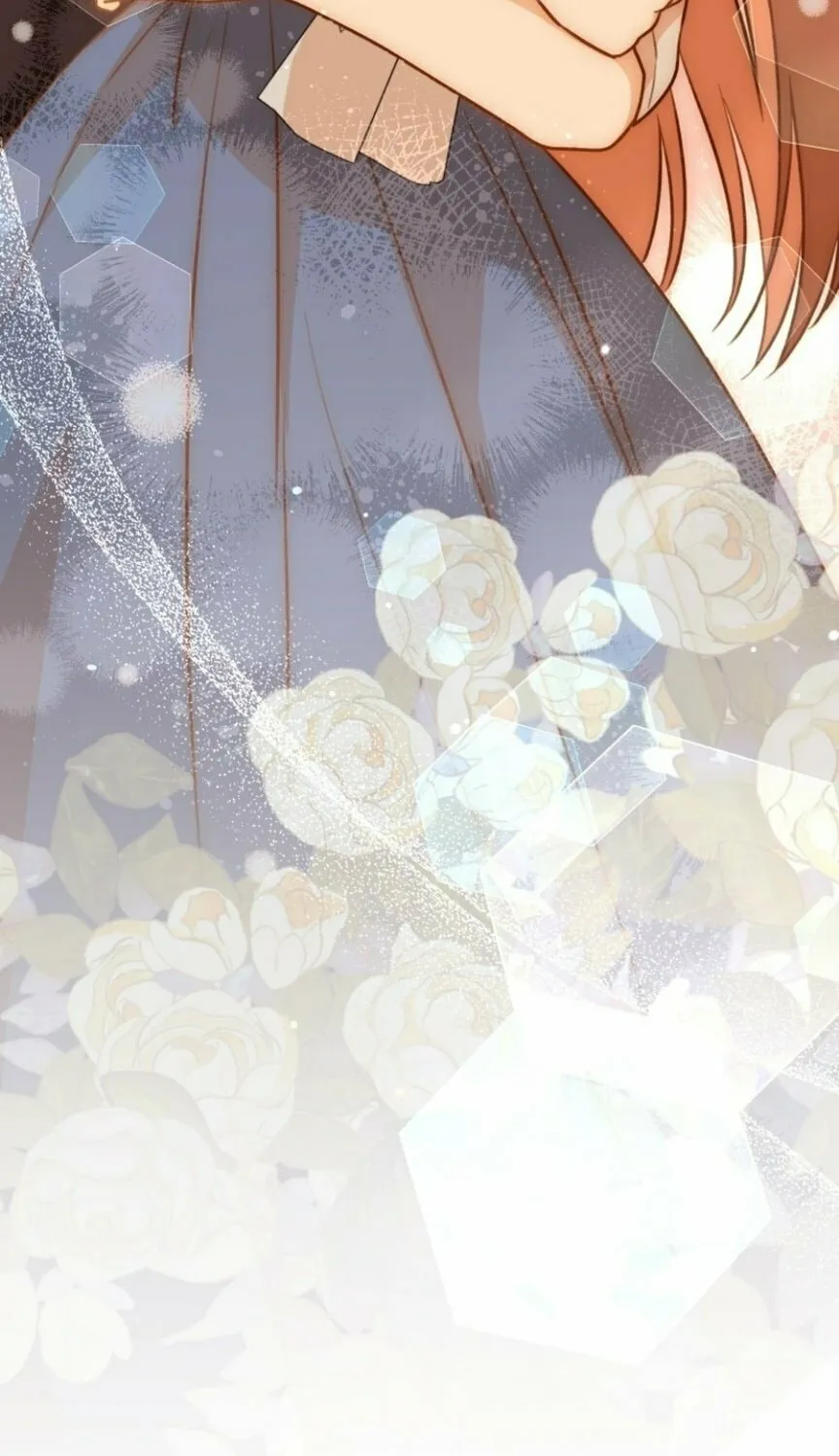 Please Become My Sister-in-Law! Chapter 44 page 5 - 