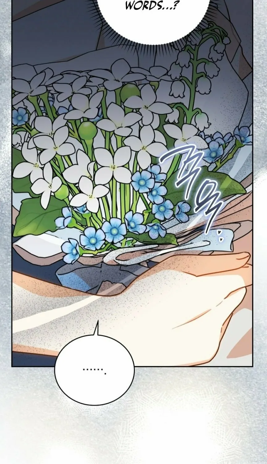 Please Become My Sister-in-Law! Chapter 44 page 41 - 
