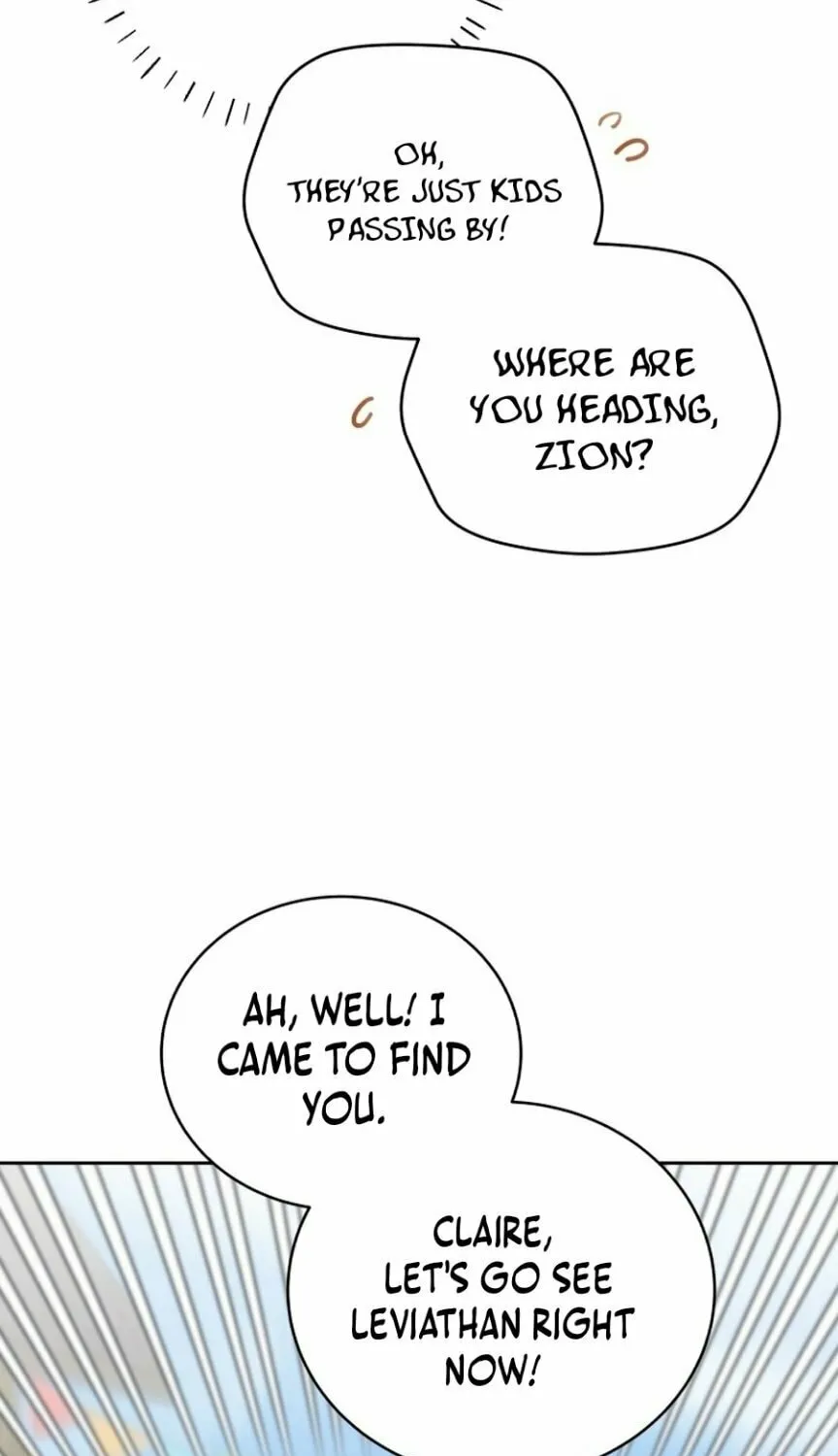 Please Become My Sister-in-Law! Chapter 44 page 49 - 