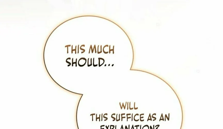Please Become My Sister-in-Law! Chapter 44 page 6 - 