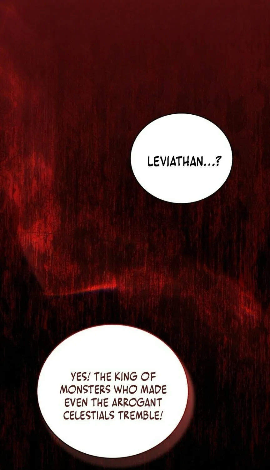 Please Become My Sister-in-Law! Chapter 44 page 51 - 
