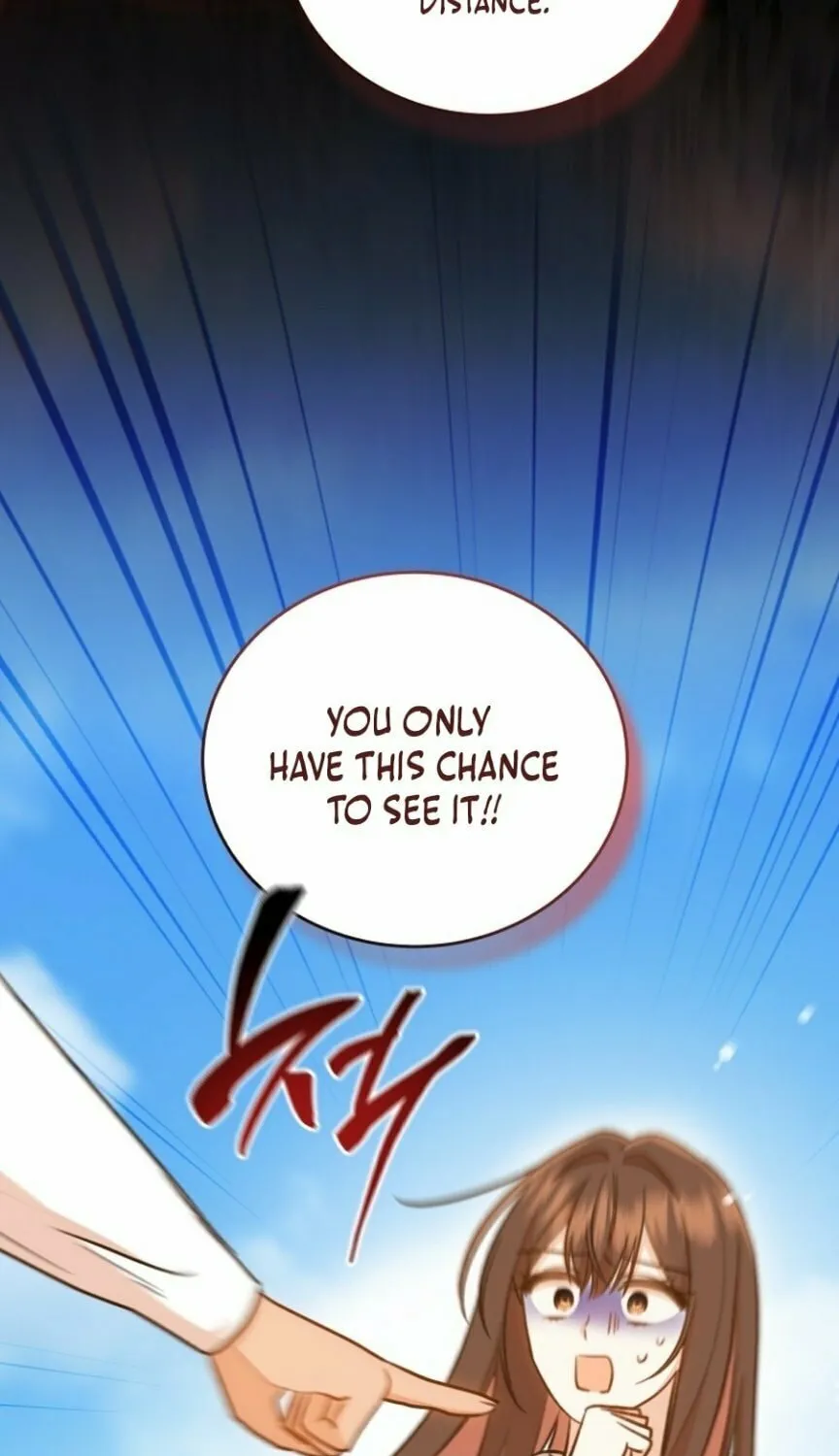 Please Become My Sister-in-Law! Chapter 44 page 53 - 