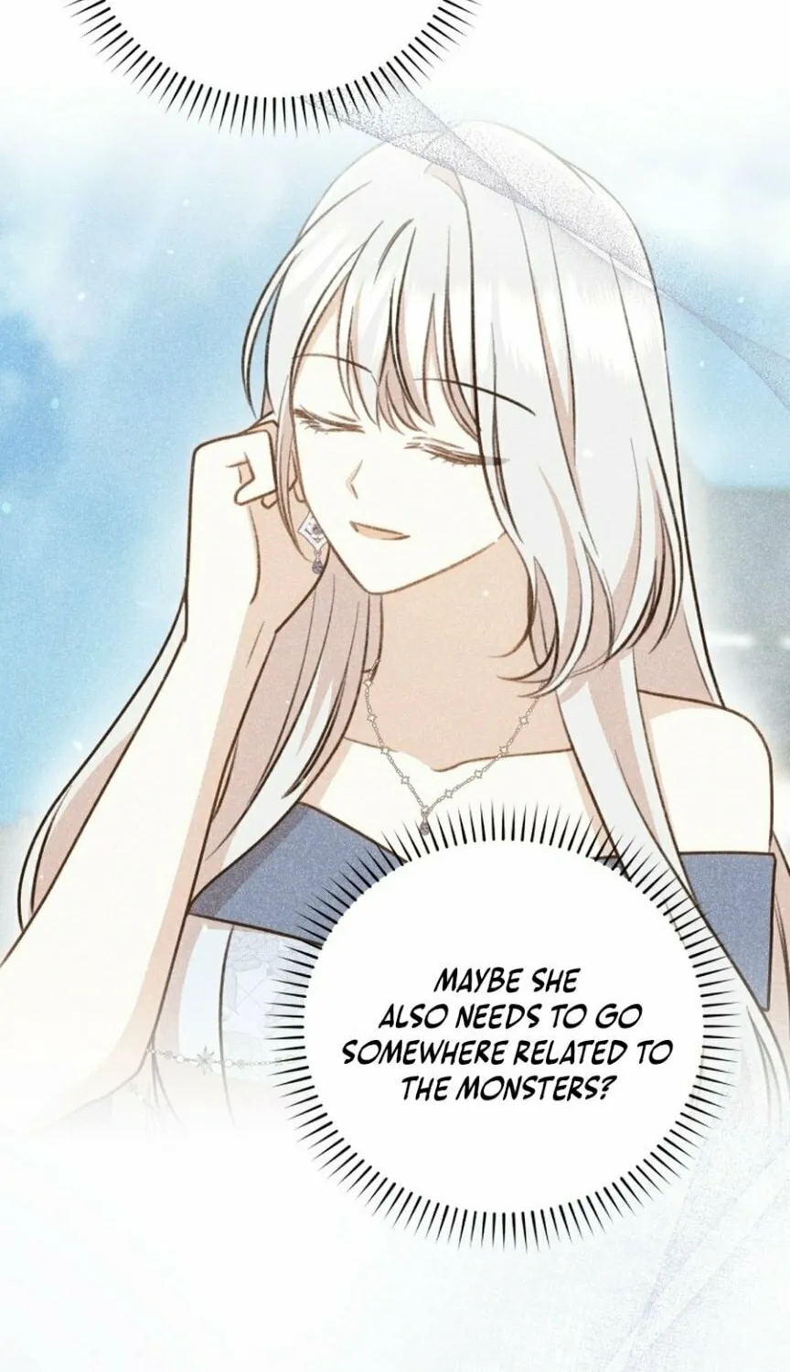 Please Become My Sister-in-Law! Chapter 44 page 58 - 