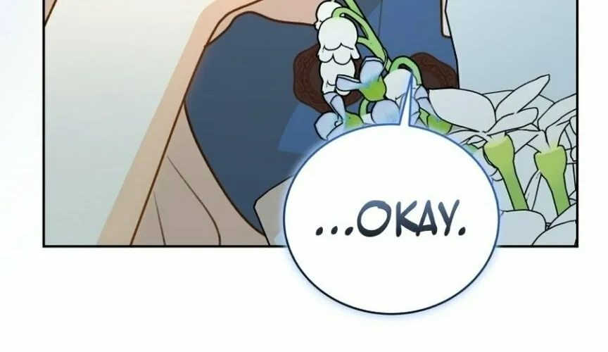 Please Become My Sister-in-Law! Chapter 44 page 60 - 