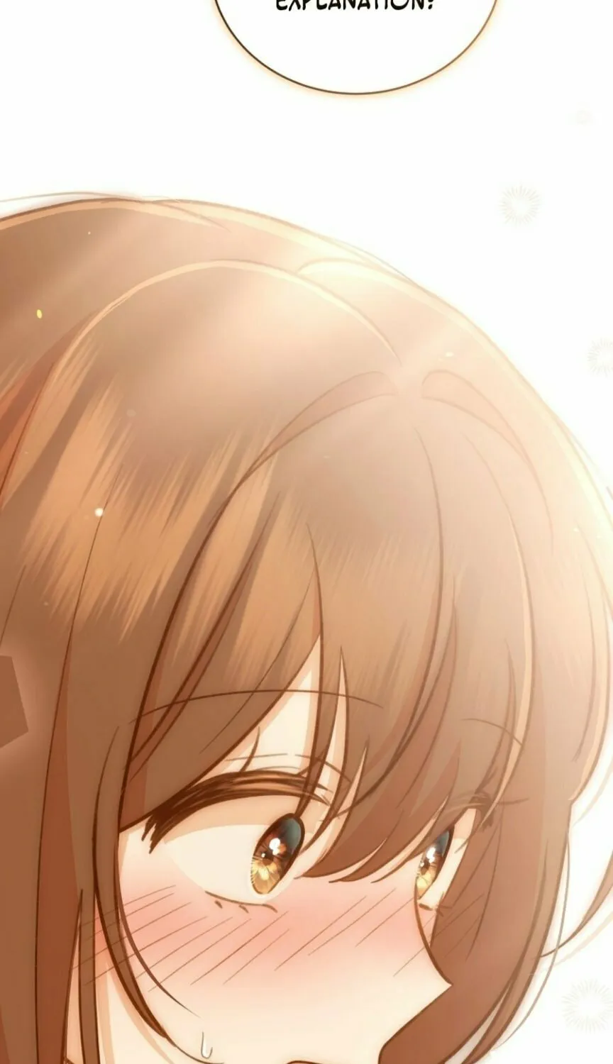 Please Become My Sister-in-Law! Chapter 44 page 7 - 