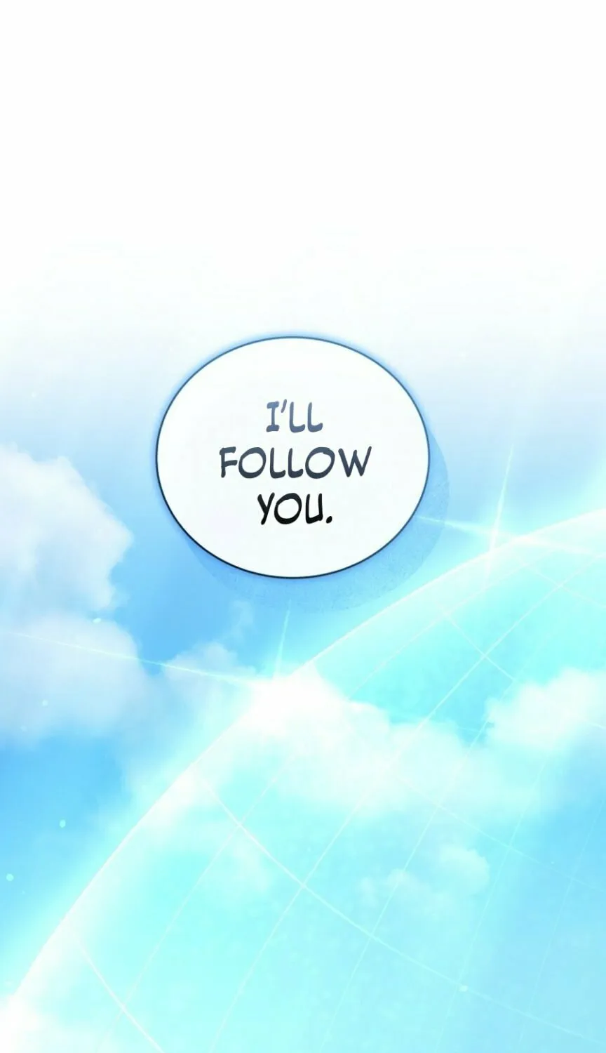 Please Become My Sister-in-Law! Chapter 44 page 61 - 