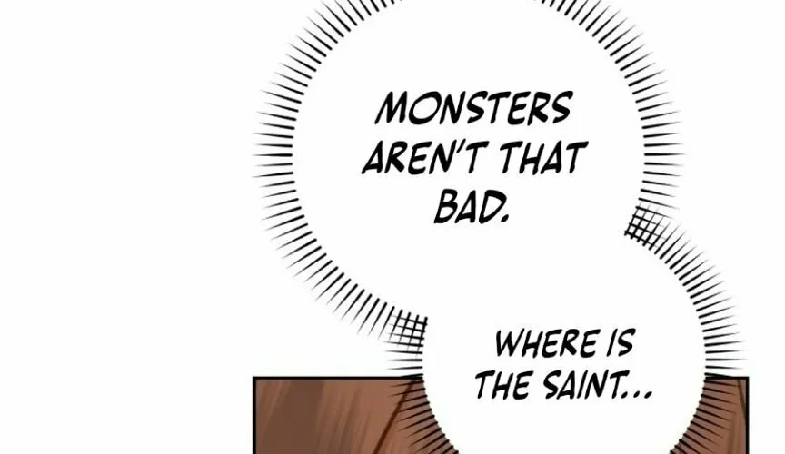 Please Become My Sister-in-Law! Chapter 44 page 66 - 