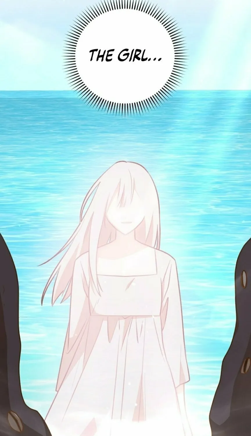 Please Become My Sister-in-Law! Chapter 44 page 68 - 