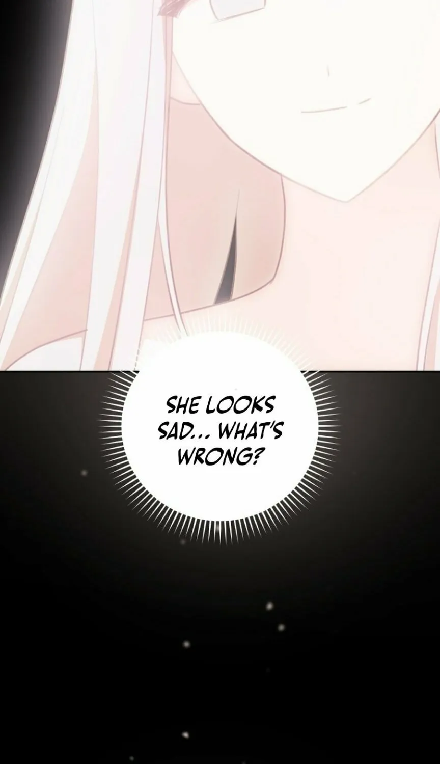 Please Become My Sister-in-Law! Chapter 44 page 70 - 