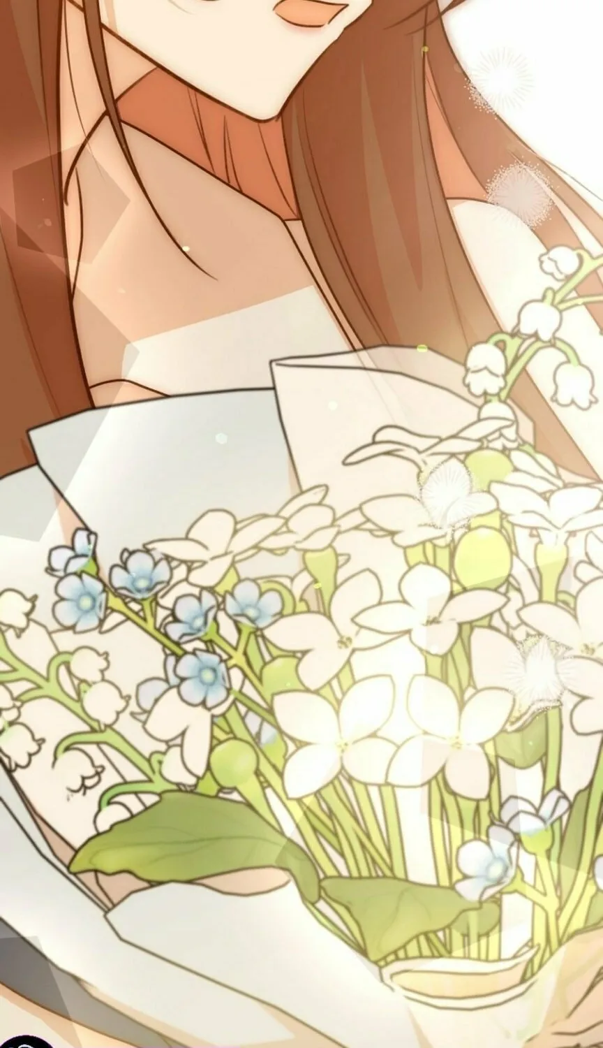 Please Become My Sister-in-Law! Chapter 44 page 8 - 