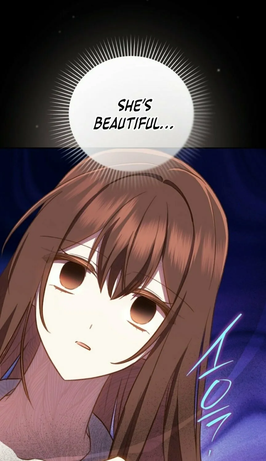 Please Become My Sister-in-Law! Chapter 44 page 71 - 