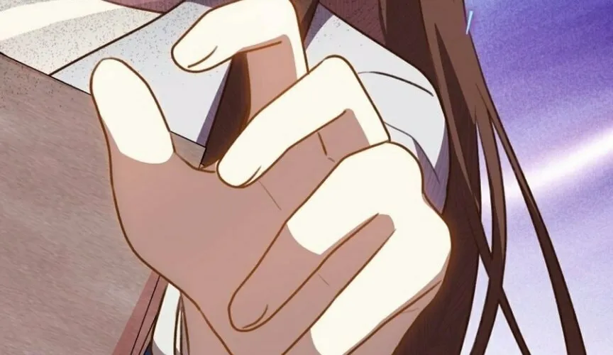 Please Become My Sister-in-Law! Chapter 44 page 72 - 