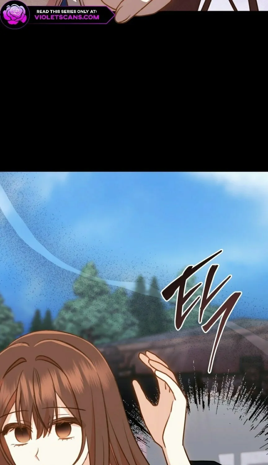 Please Become My Sister-in-Law! Chapter 44 page 73 - 