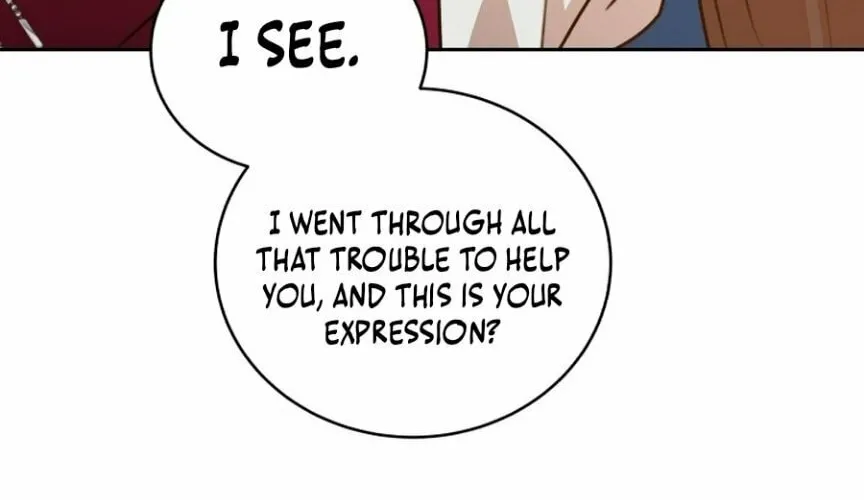 Please Become My Sister-in-Law! Chapter 44 page 78 - 