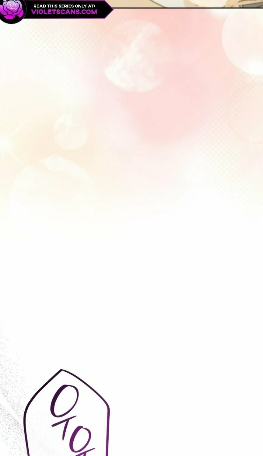 Please Become My Sister-in-Law! Chapter 44 page 9 - 