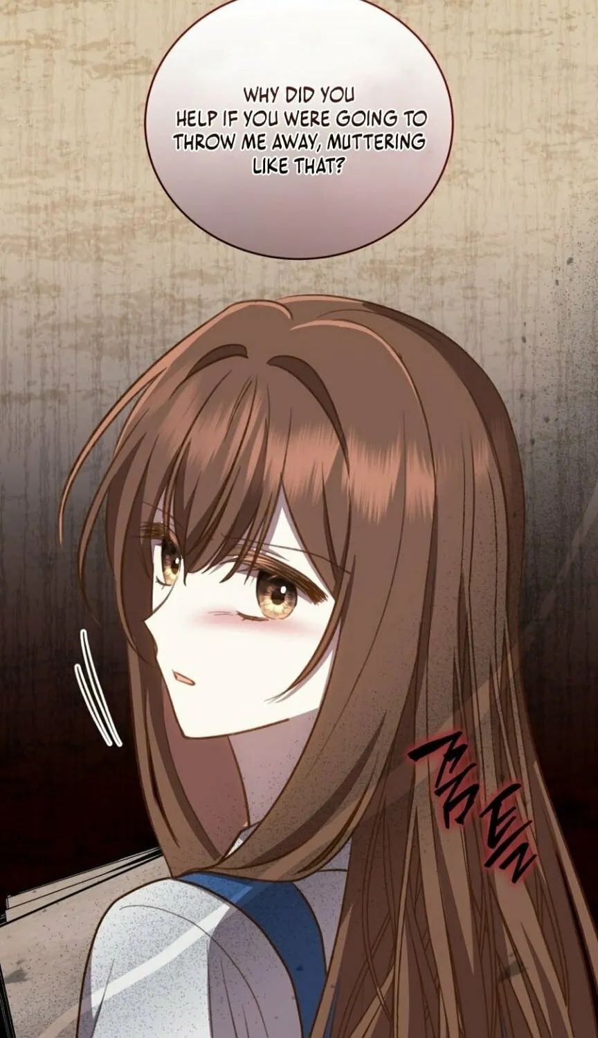 Please Become My Sister-in-Law! Chapter 44 page 82 - 