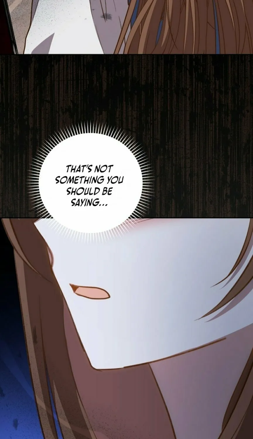 Please Become My Sister-in-Law! Chapter 44 page 83 - 