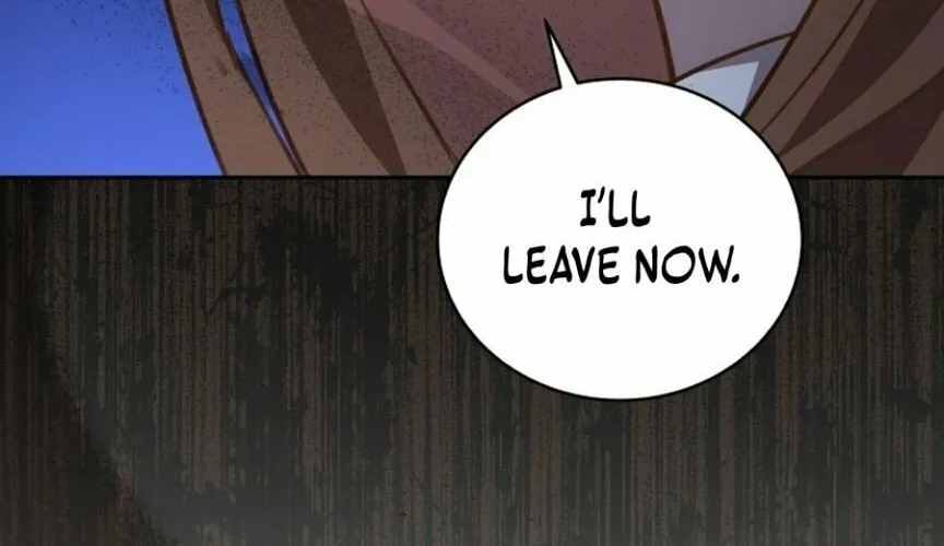 Please Become My Sister-in-Law! Chapter 44 page 84 - 