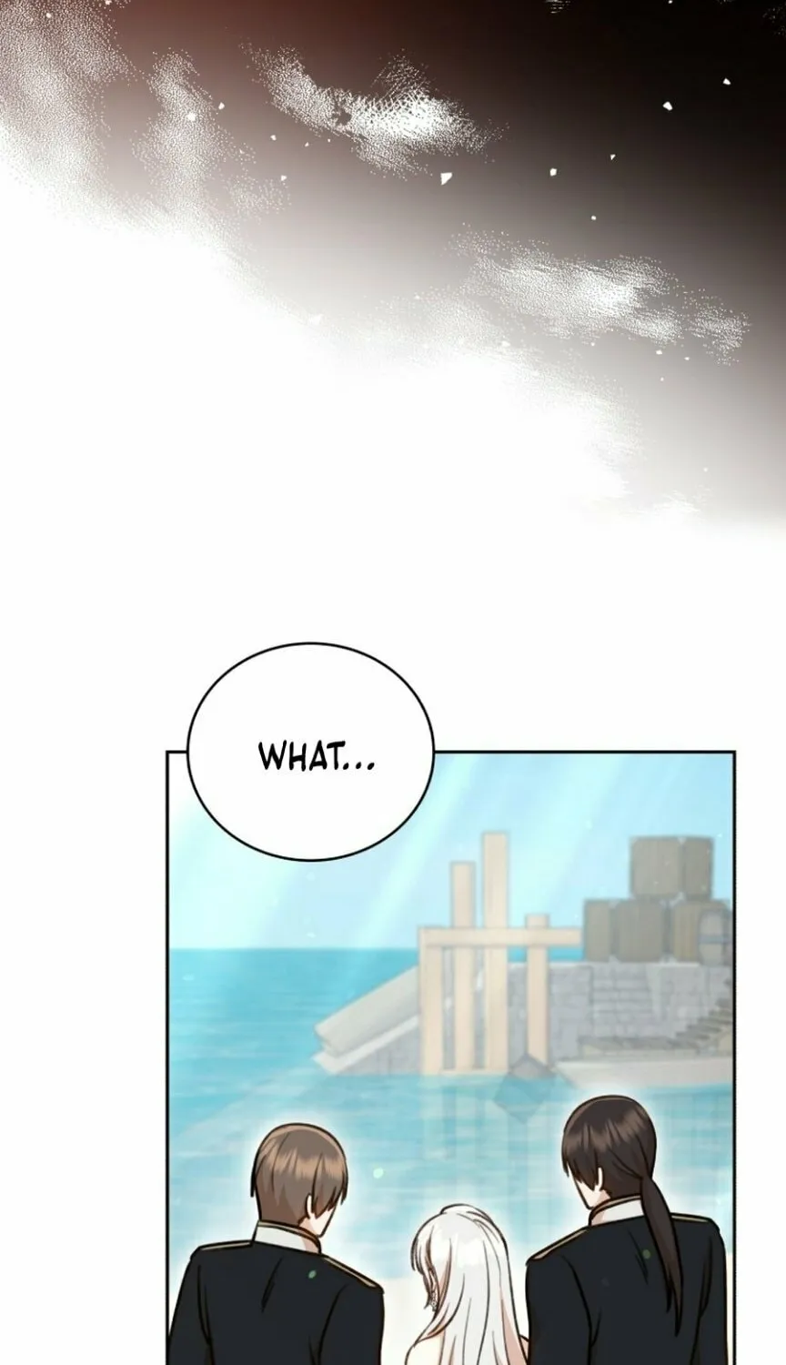 Please Become My Sister-in-Law! Chapter 44 page 88 - 