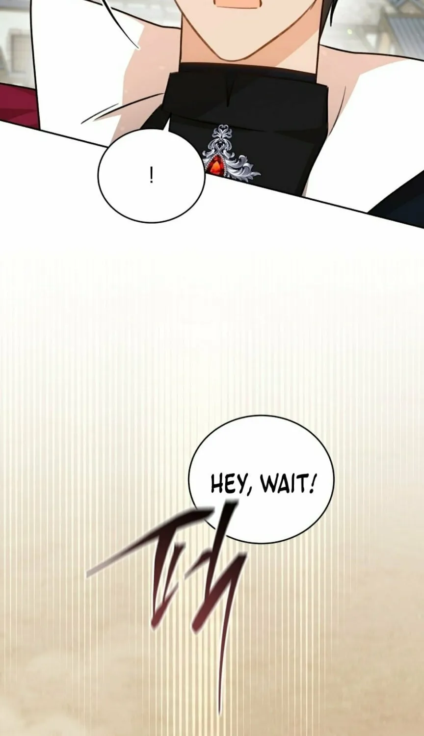 Please Become My Sister-in-Law! Chapter 44 page 92 - 