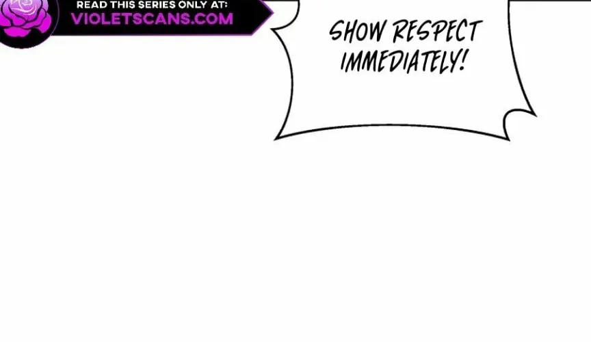 Please Become My Sister-in-Law! Chapter 44 page 96 - 
