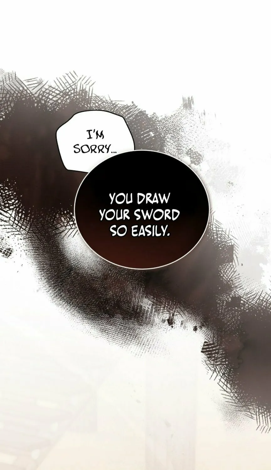Please Become My Sister-in-Law! Chapter 44 page 97 - 