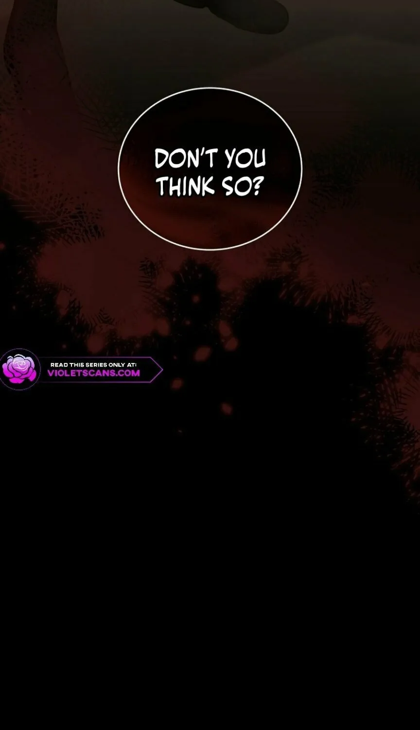 Please Become My Sister-in-Law! Chapter 44 page 100 - 