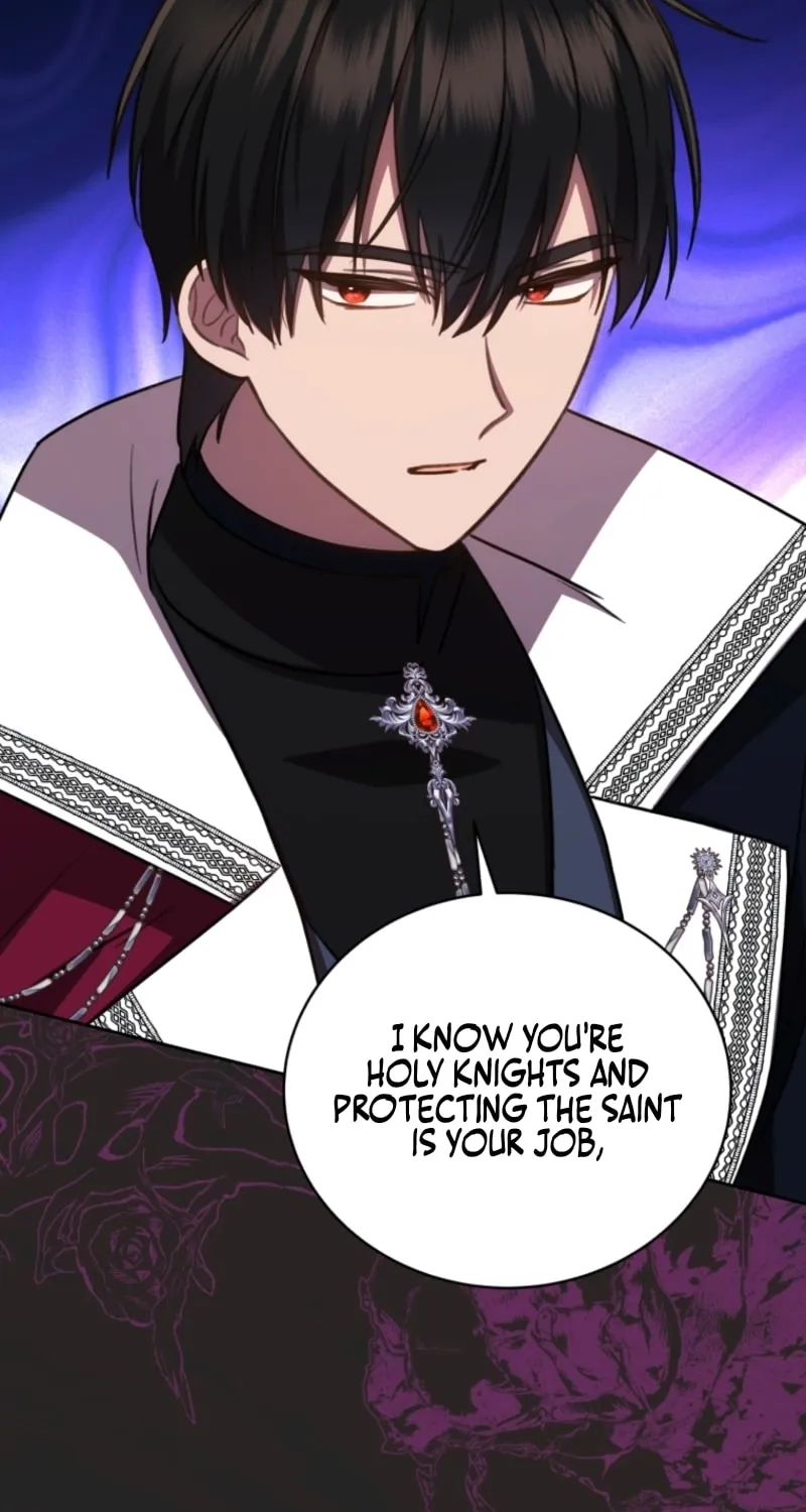 Please Become My Sister-in-Law! Chapter 45 page 14 - 