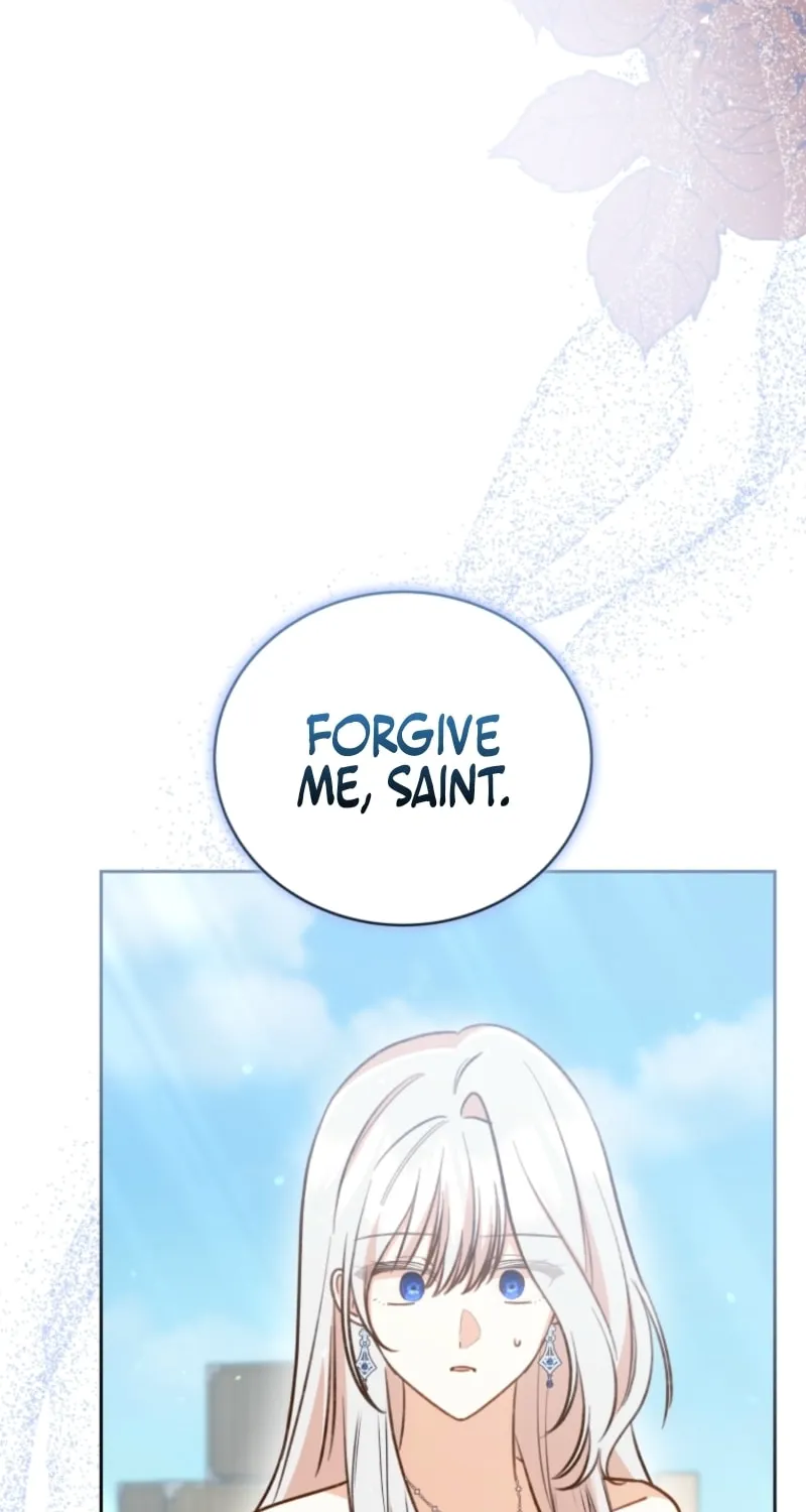 Please Become My Sister-in-Law! Chapter 45 page 20 - 
