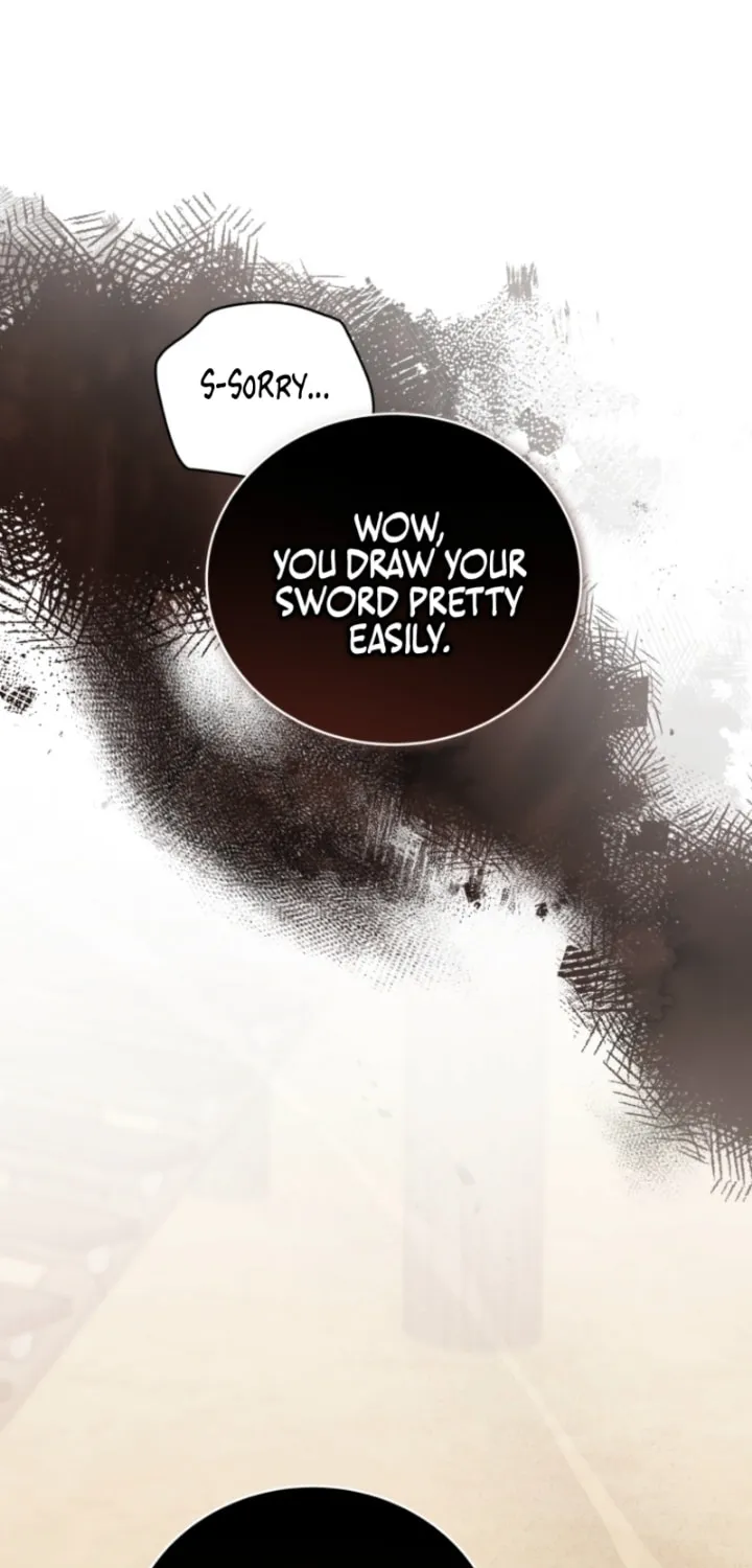 Please Become My Sister-in-Law! Chapter 45 page 5 - 