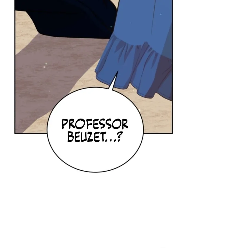 Please Become My Sister-in-Law! Chapter 45 page 45 - 