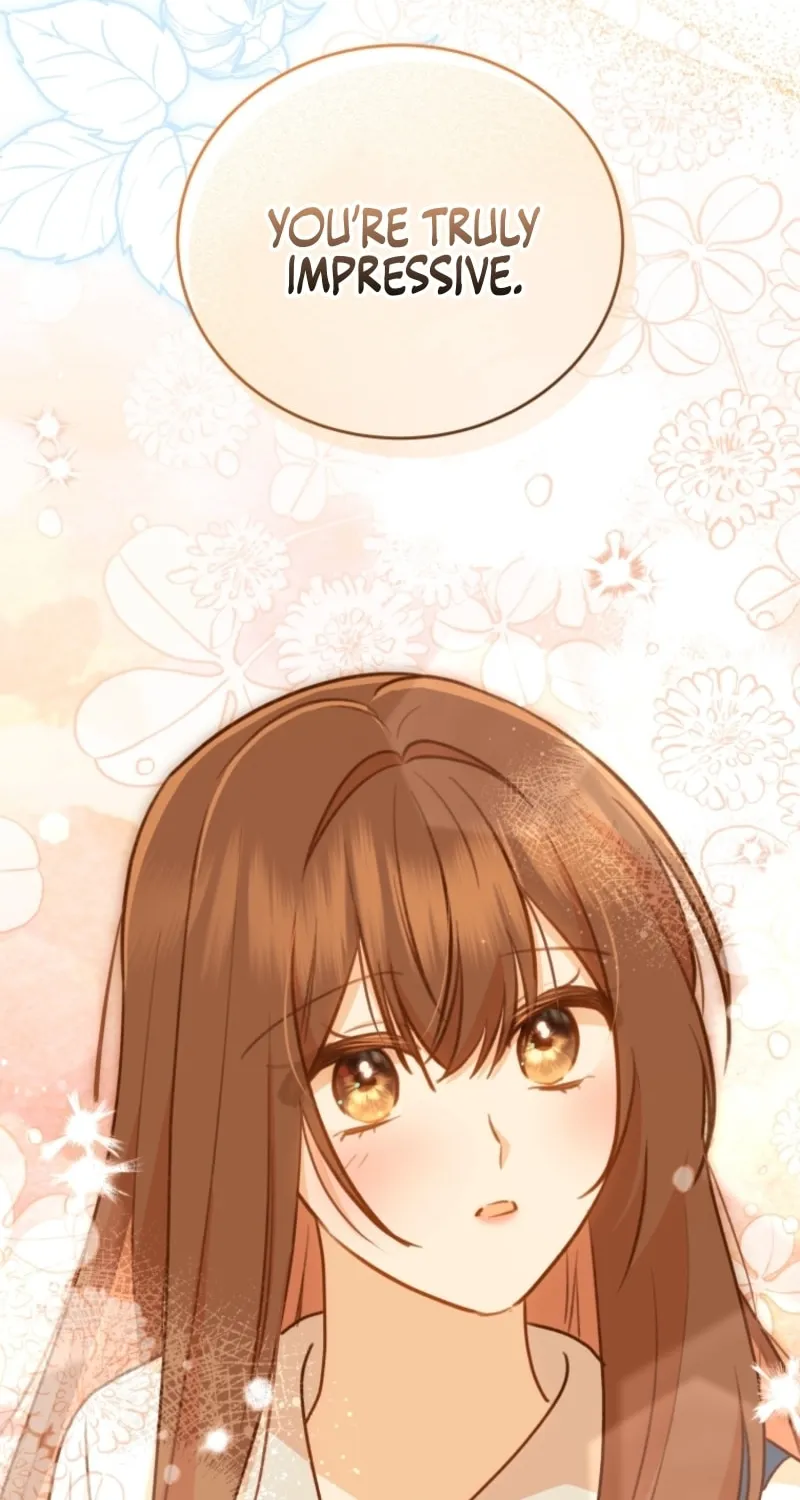 Please Become My Sister-in-Law! Chapter 45 page 57 - 