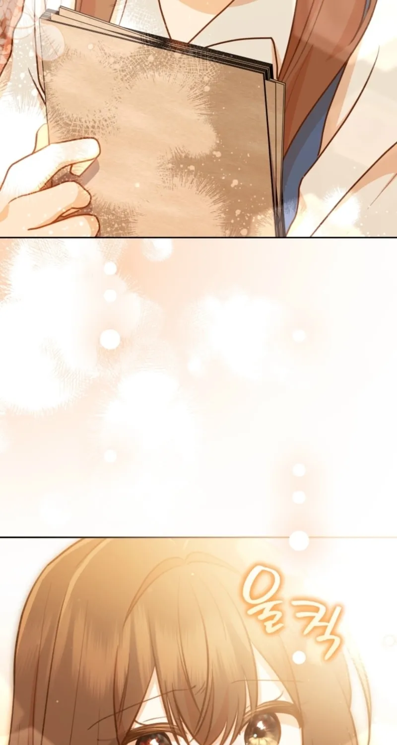 Please Become My Sister-in-Law! Chapter 45 page 58 - 