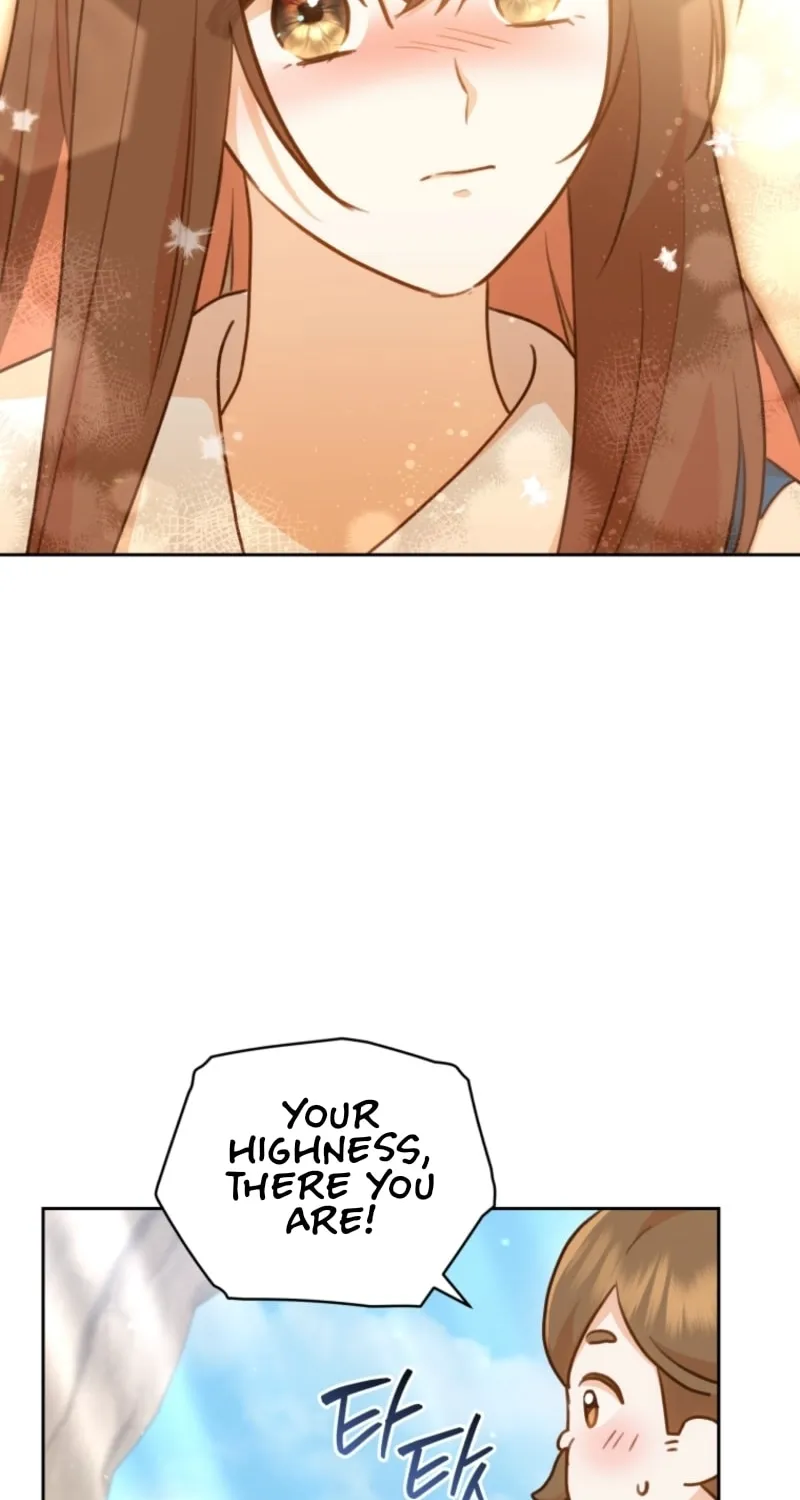 Please Become My Sister-in-Law! Chapter 45 page 59 - 
