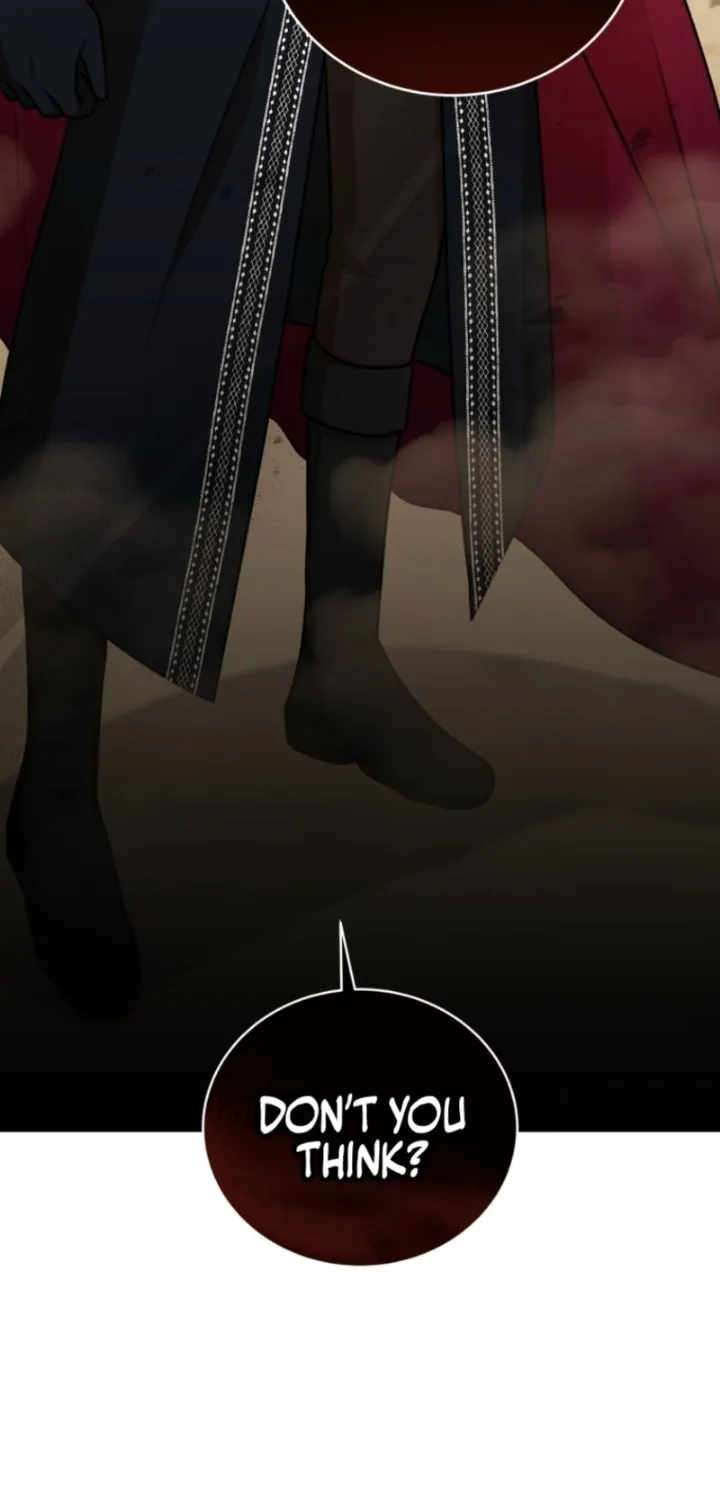 Please Become My Sister-in-Law! Chapter 45 page 7 - 