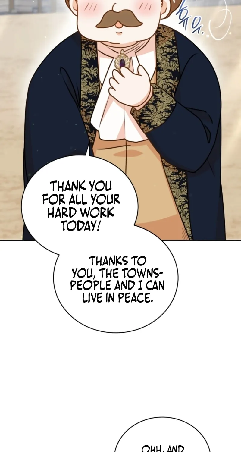 Please Become My Sister-in-Law! Chapter 45 page 61 - 