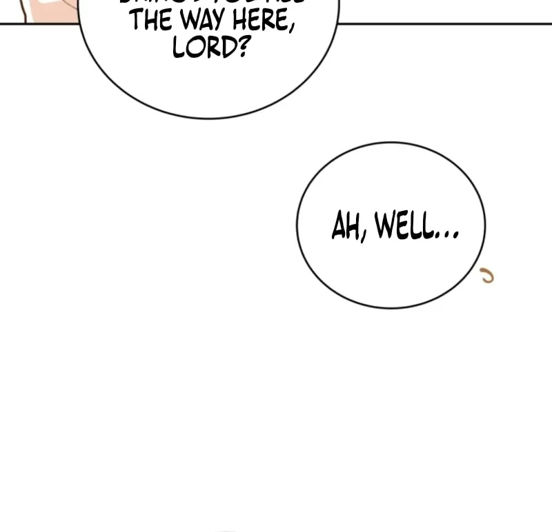 Please Become My Sister-in-Law! Chapter 45 page 64 - 