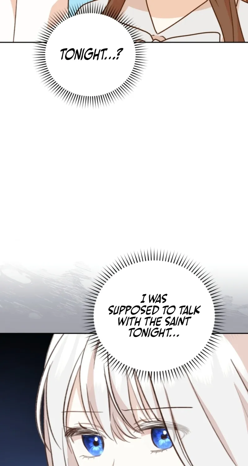 Please Become My Sister-in-Law! Chapter 45 page 66 - 