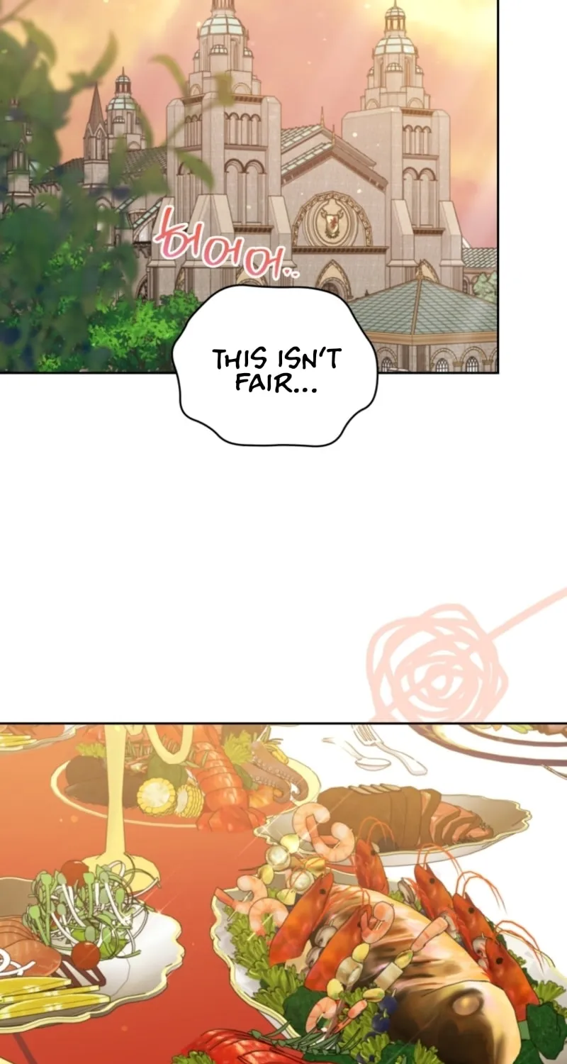 Please Become My Sister-in-Law! Chapter 45 page 70 - 