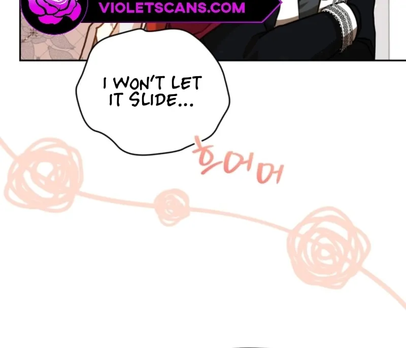 Please Become My Sister-in-Law! Chapter 45 page 73 - 