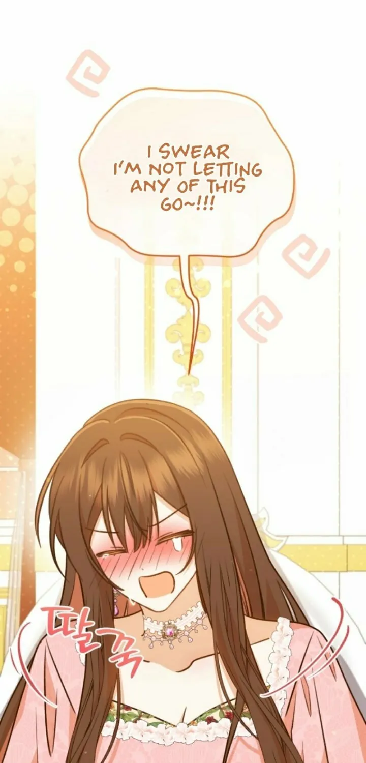 Please Become My Sister-in-Law! Chapter 45 page 75 - 