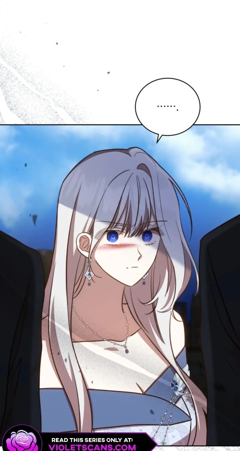 Please Become My Sister-in-Law! Chapter 45 page 10 - 
