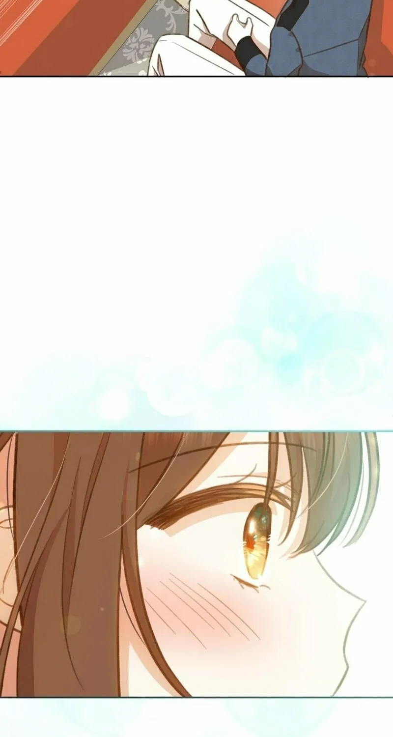 Please Become My Sister-in-Law! Chapter 5 page 14 - 