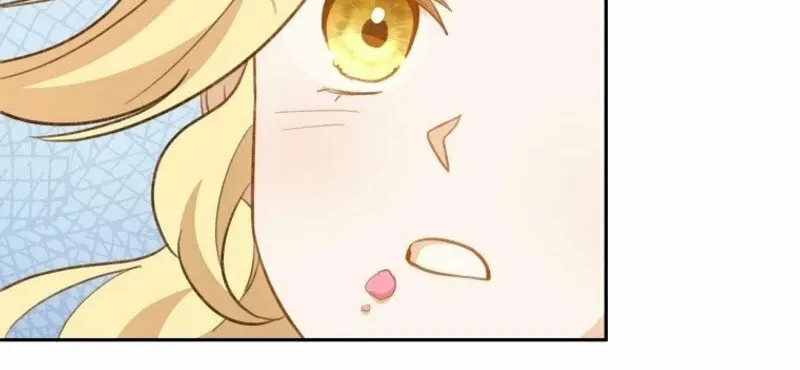 Please Become My Sister-in-Law! Chapter 5 page 30 - 