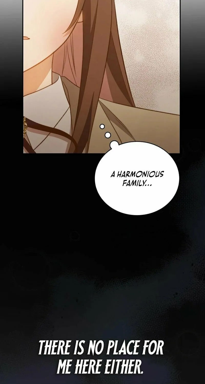 Please Become My Sister-in-Law! Chapter 5 page 38 - 