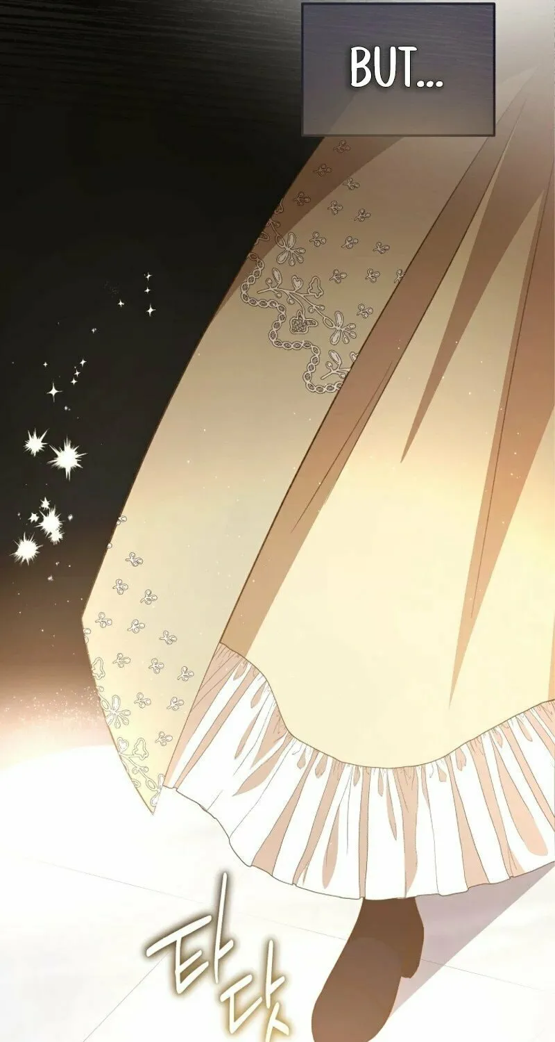 Please Become My Sister-in-Law! Chapter 5 page 48 - 