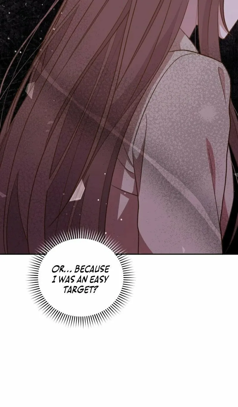 Please Become My Sister-in-Law! Chapter 5 page 68 - 