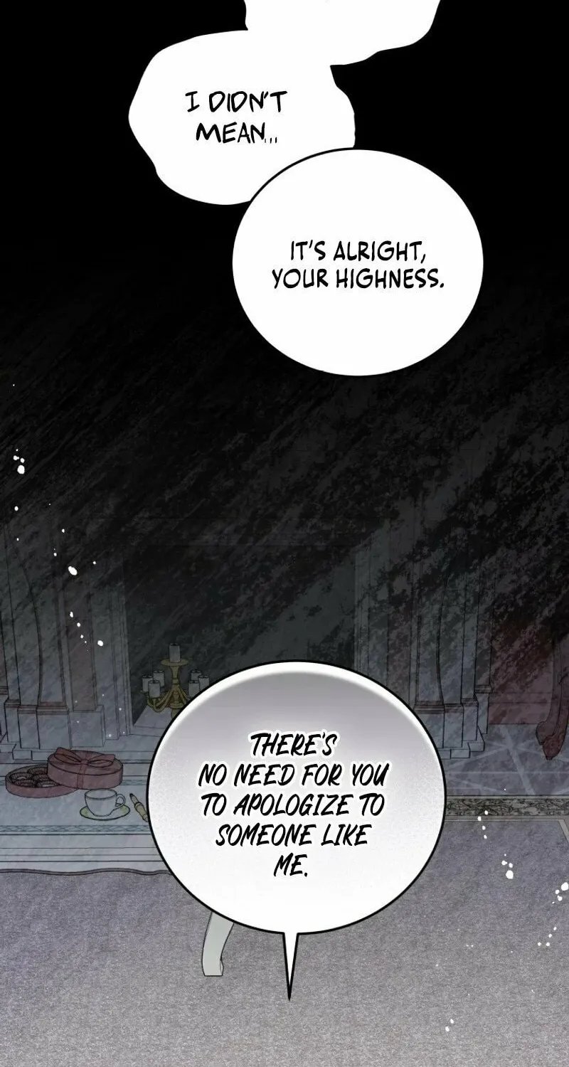 Please Become My Sister-in-Law! Chapter 5 page 70 - 