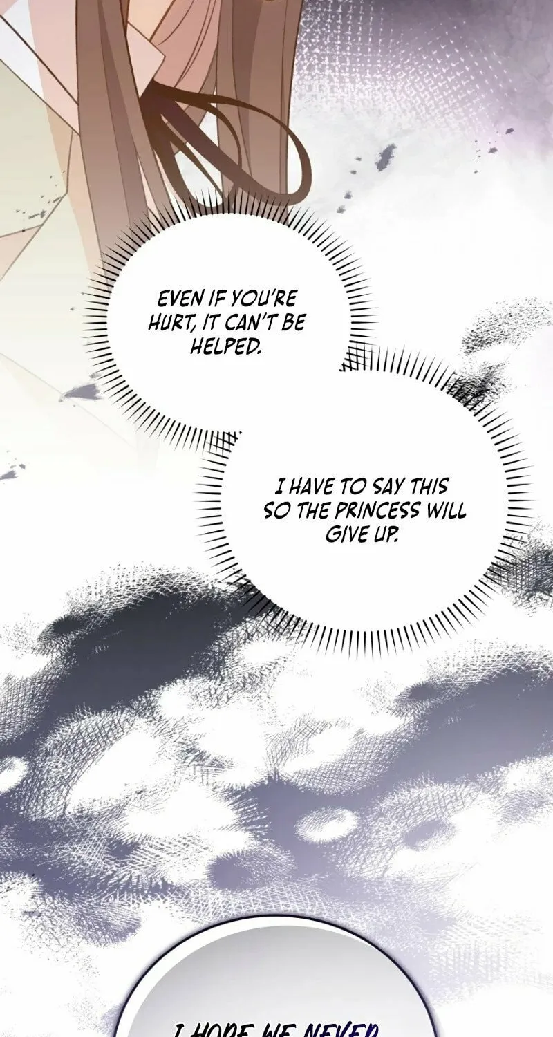 Please Become My Sister-in-Law! Chapter 5 page 78 - 